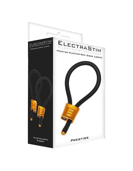 Electrastim  Electraloops Prestige Gold