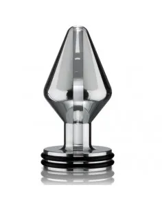 Electrastim  Midi Electro Butt Anal Plug M