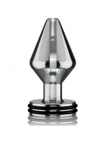 Electrastim  Midi Electro Butt Anal Plug M