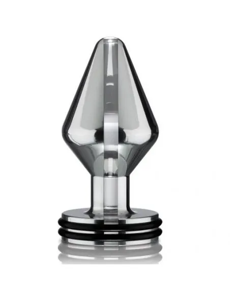 Electrastim  Midi Electro Butt Anal Plug M