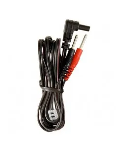 Electrastim - Cable De Sustitución