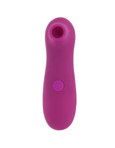 OHMAMA ESTIMULADOR CLITORIS - LILA 10 VELOCIDADES 2