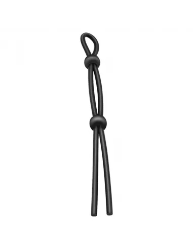 Addicted Toys Kit De 7 Anillas Silicona Flexible