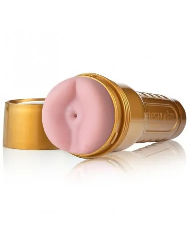 Fleshlight Stamina Training Unit Butt - Ano