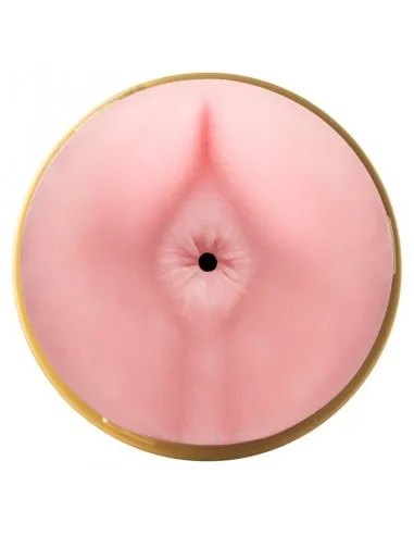 Fleshlight Stamina Training Unit Butt - Ano