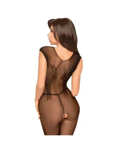 Penthouse Wild Catch Bodystocking Xl 2