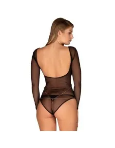 Obsessive - Bijou-905 Arnes Talla Unica 2