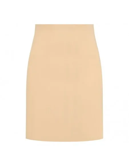 Bye Bra Falda Invisible Light Control S