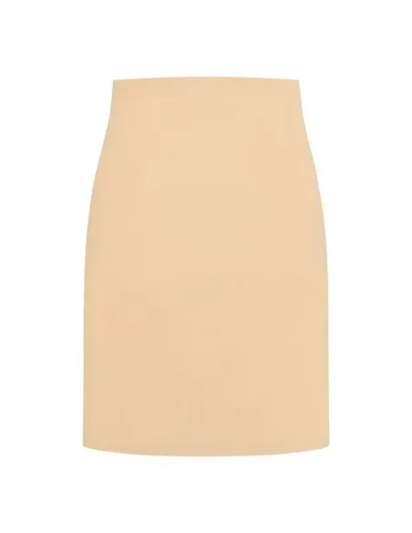 Bye Bra Falda Invisible Light Control S