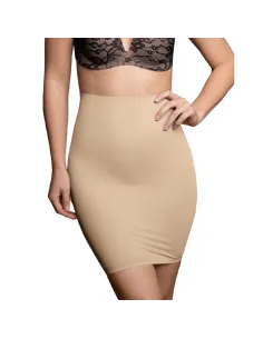 Bye Bra Falda Invisible Light Control L 2
