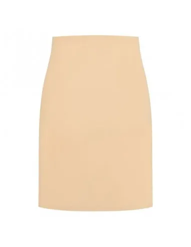 Bye Bra Falda Invisible Light Control L