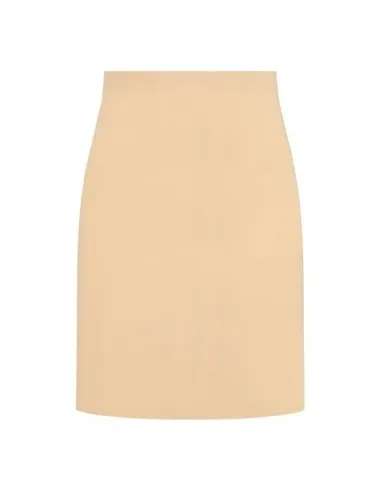 Bye Bra Falda Invisible Light Control L