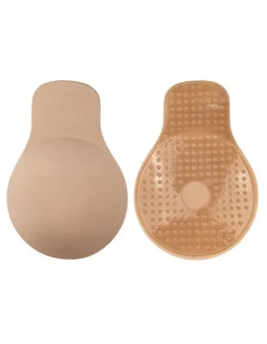 Bye Bra Pull Ups De Tela M