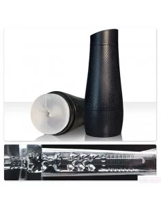 Masturbador Flight Pilot By Fleshlight