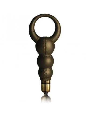 Rocks-Off Dr RoccoS Pleasure Emporium Poseidon