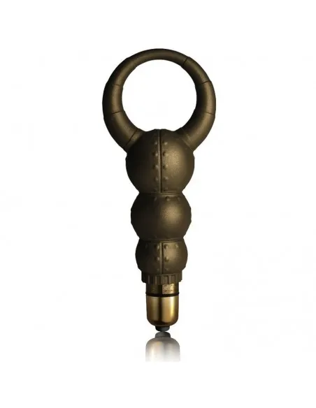 Rocks-Off Dr RoccoS Pleasure Emporium Poseidon