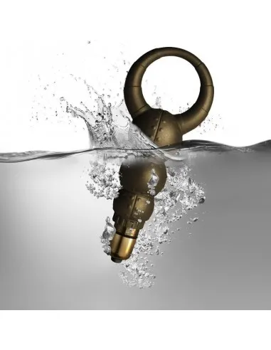 Rocks-Off Dr RoccoS Pleasure Emporium Poseidon