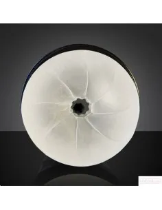 Masturbador Flight Pilot By Fleshlight 2