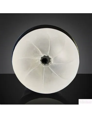 Masturbador Flight Pilot By Fleshlight