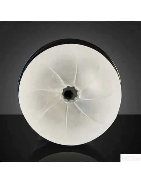 Masturbador Flight Pilot By Fleshlight