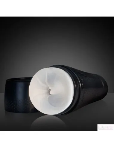 Masturbador Flight Pilot By Fleshlight