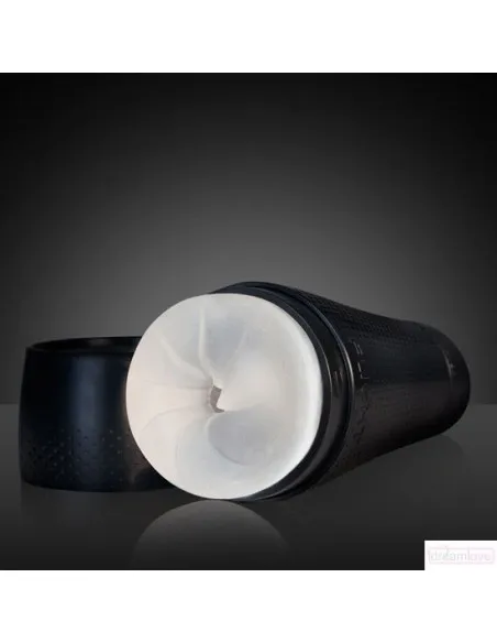 Masturbador Flight Pilot By Fleshlight