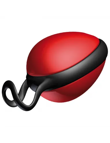 Joyballs Secret Bola Individual Rojo