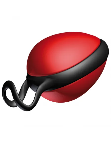 Joyballs Secret Bola Individual Rojo
