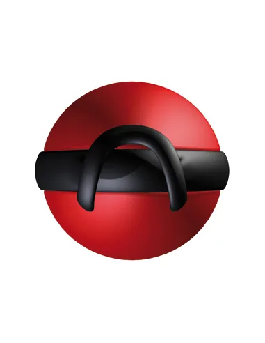 Joyballs Secret Bola Individual Rojo