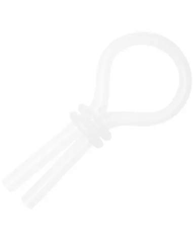 Varioring Anillo Para El Pene