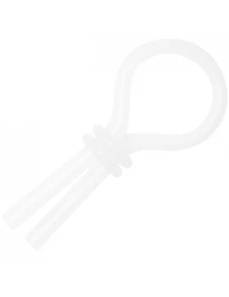 Varioring Anillo Para El Pene