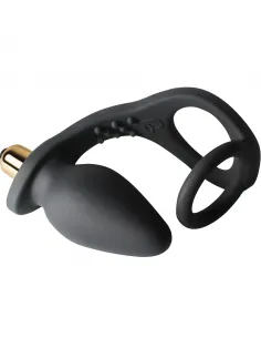 Rocks-Off Ro-Zen Estimulador Prostatico 7V