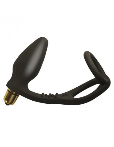 Rocks-Off Ro-Zen Estimulador Prostatico 7V