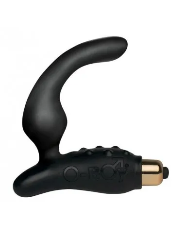 Rocks-Off O-Boy Estimulador Prostatico 7V