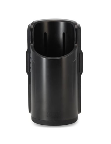 KIIROO - KEON MASTURBADOR INTERACTIVO (FEEL STROKER NO INCLUIDO)