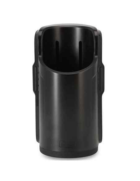 KIIROO - KEON MASTURBADOR INTERACTIVO (FEEL STROKER NO INCLUIDO)