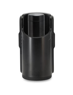 KIIROO - KEON MASTURBADOR INTERACTIVO (FEEL STROKER NO INCLUIDO) 2