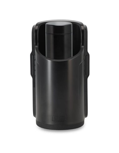 KIIROO - KEON MASTURBADOR INTERACTIVO (FEEL STROKER NO INCLUIDO)