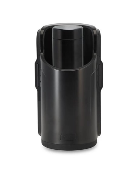 KIIROO - KEON MASTURBADOR INTERACTIVO (FEEL STROKER NO INCLUIDO)