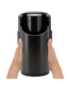 KIIROO - KEON MASTURBADOR INTERACTIVO (FEEL STROKER NO INCLUIDO)