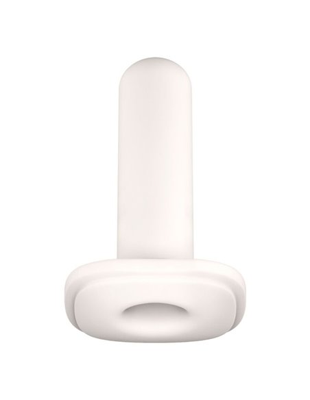 KIIROO REPUESTO FUNDA PARA ONYX+ 1 UNIDAD