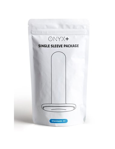 KIIROO REPUESTO FUNDA PARA ONYX+ 1 UNIDAD