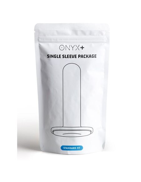 KIIROO REPUESTO FUNDA PARA ONYX+ 1 UNIDAD