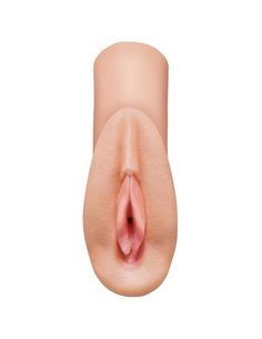 PDX PLUS+ PERFECT PUSSY HEAVEN MASTURBADOR