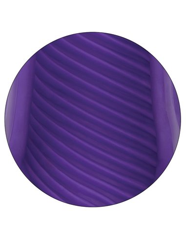 CALEX SPIRAL GRIP MASTURBADOR TEXTURADO