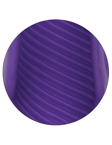 CALEX SPIRAL GRIP MASTURBADOR TEXTURADO