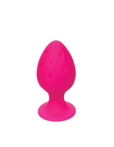 CALEX CHEEKY PLUGS ANALES ROSA