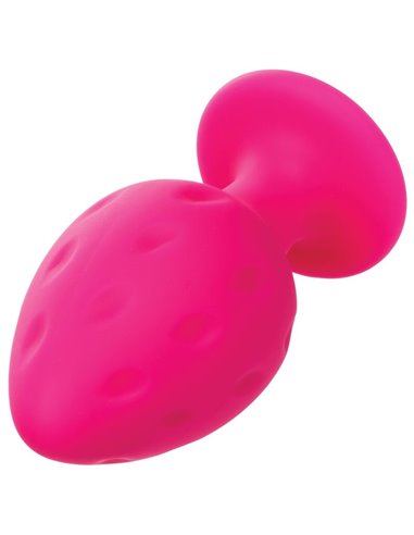 CALEX CHEEKY PLUGS ANALES ROSA