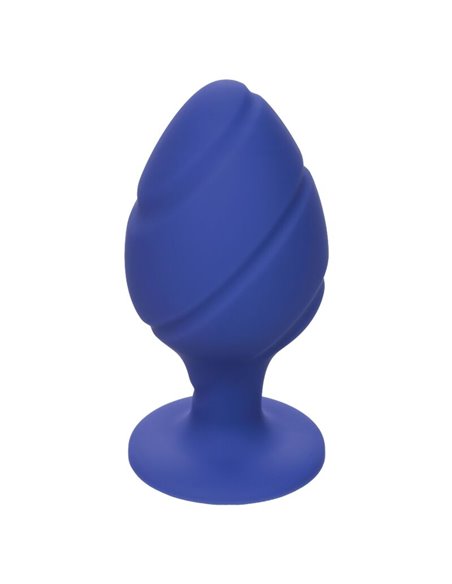 CALEX CHEEKY PLUGS ANALES LILA