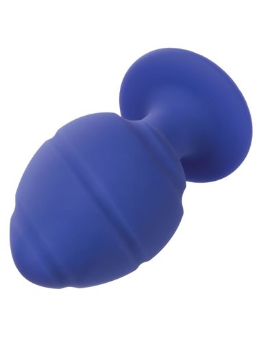 CALEX CHEEKY PLUGS ANALES LILA